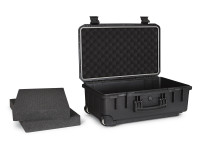 Fonestar FMW-520T Mala resistente à agua IP-67 Fonestar FMW-520T Mala resistente à agua IP-67